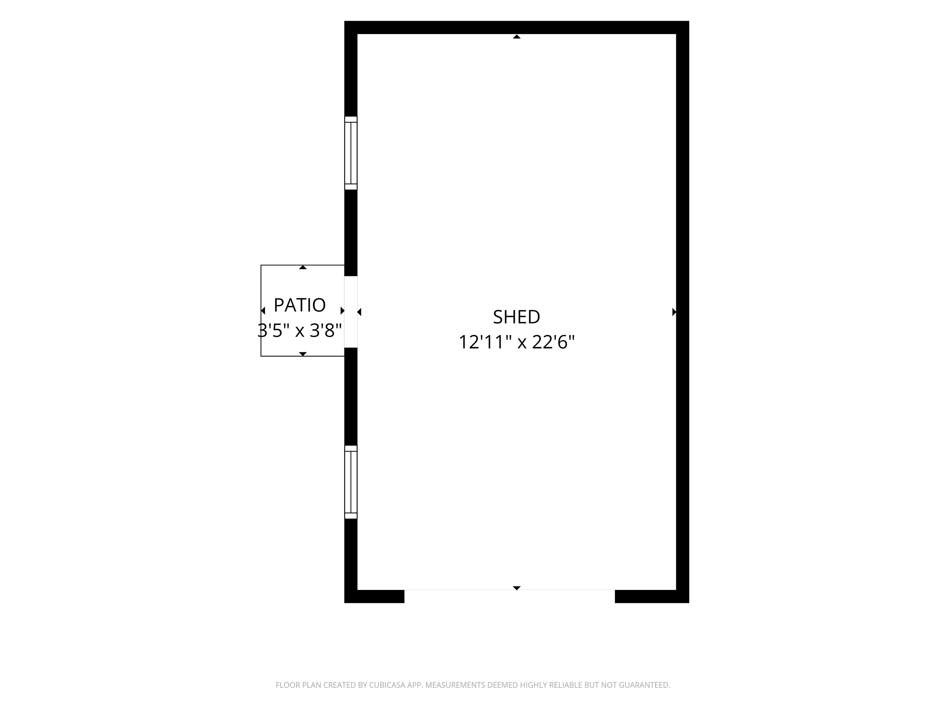 12 Pine Hill Avenue Property Photo 50