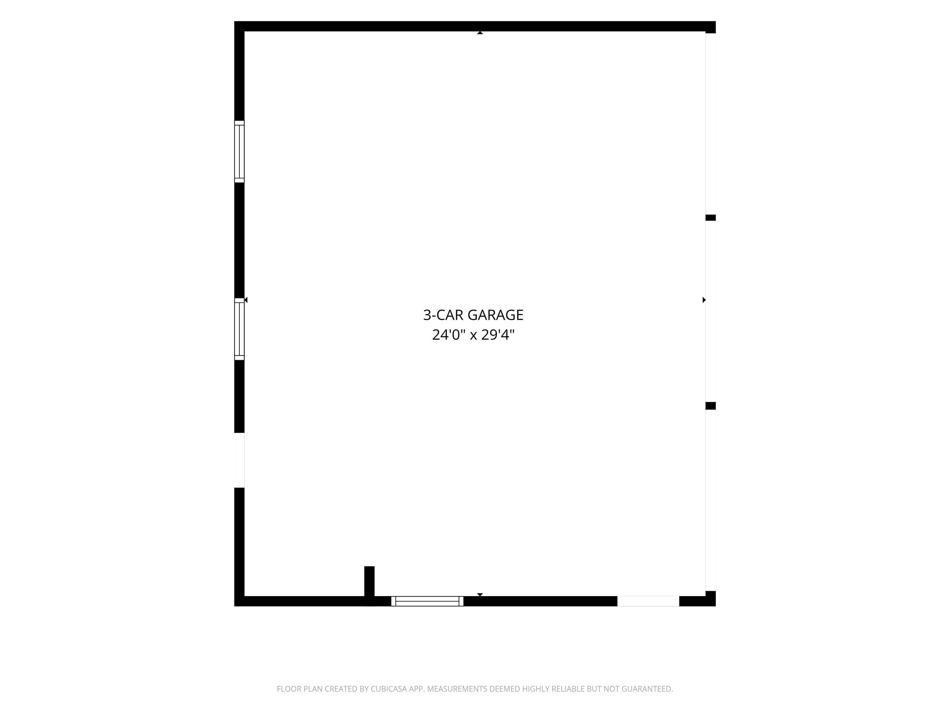 12 Pine Hill Avenue Property Photo 51