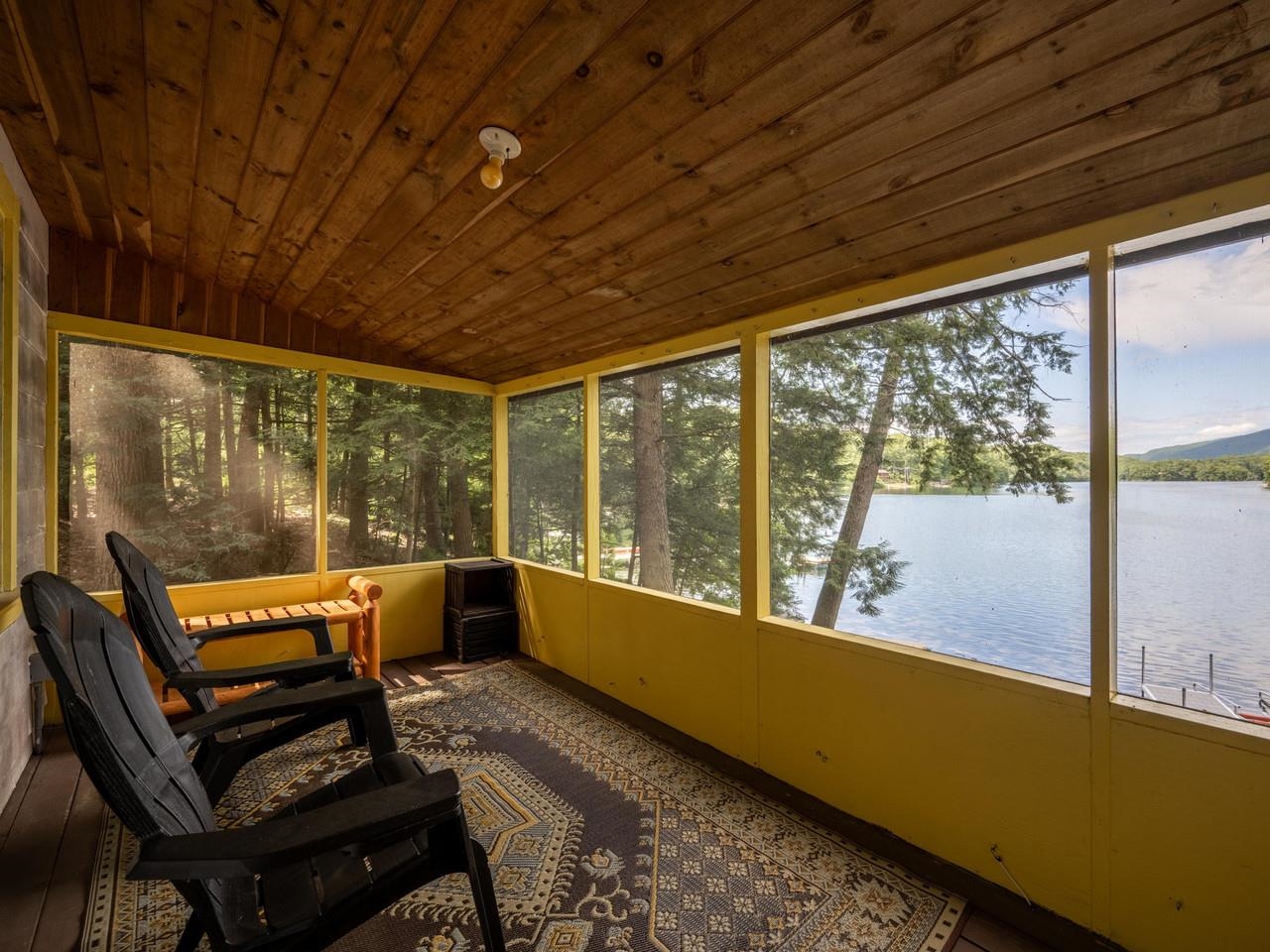107 Fernville Road Property Photo 4