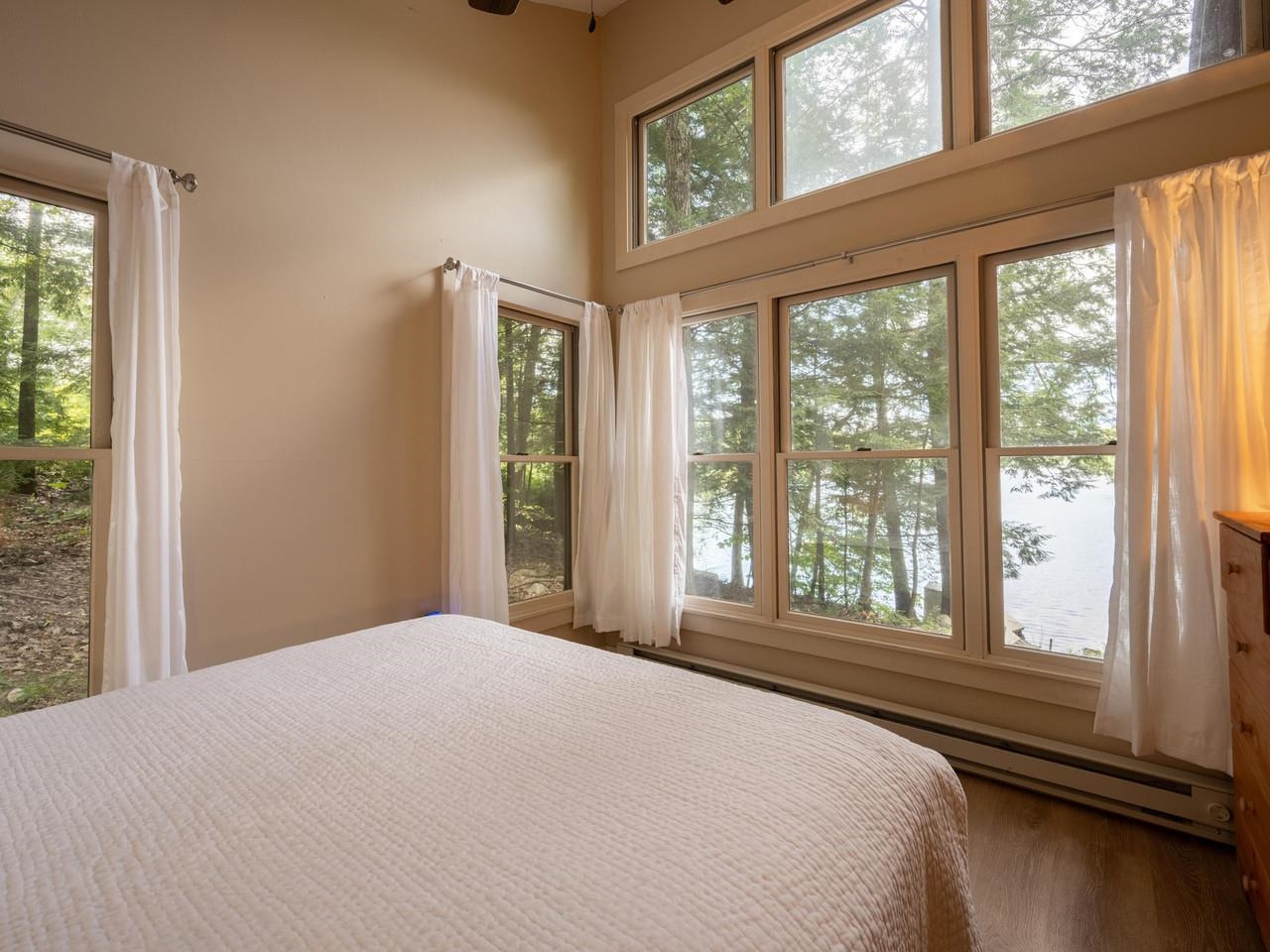107 Fernville Road Property Photo 6