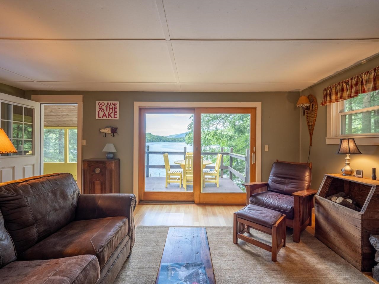 107 Fernville Road Property Photo 11