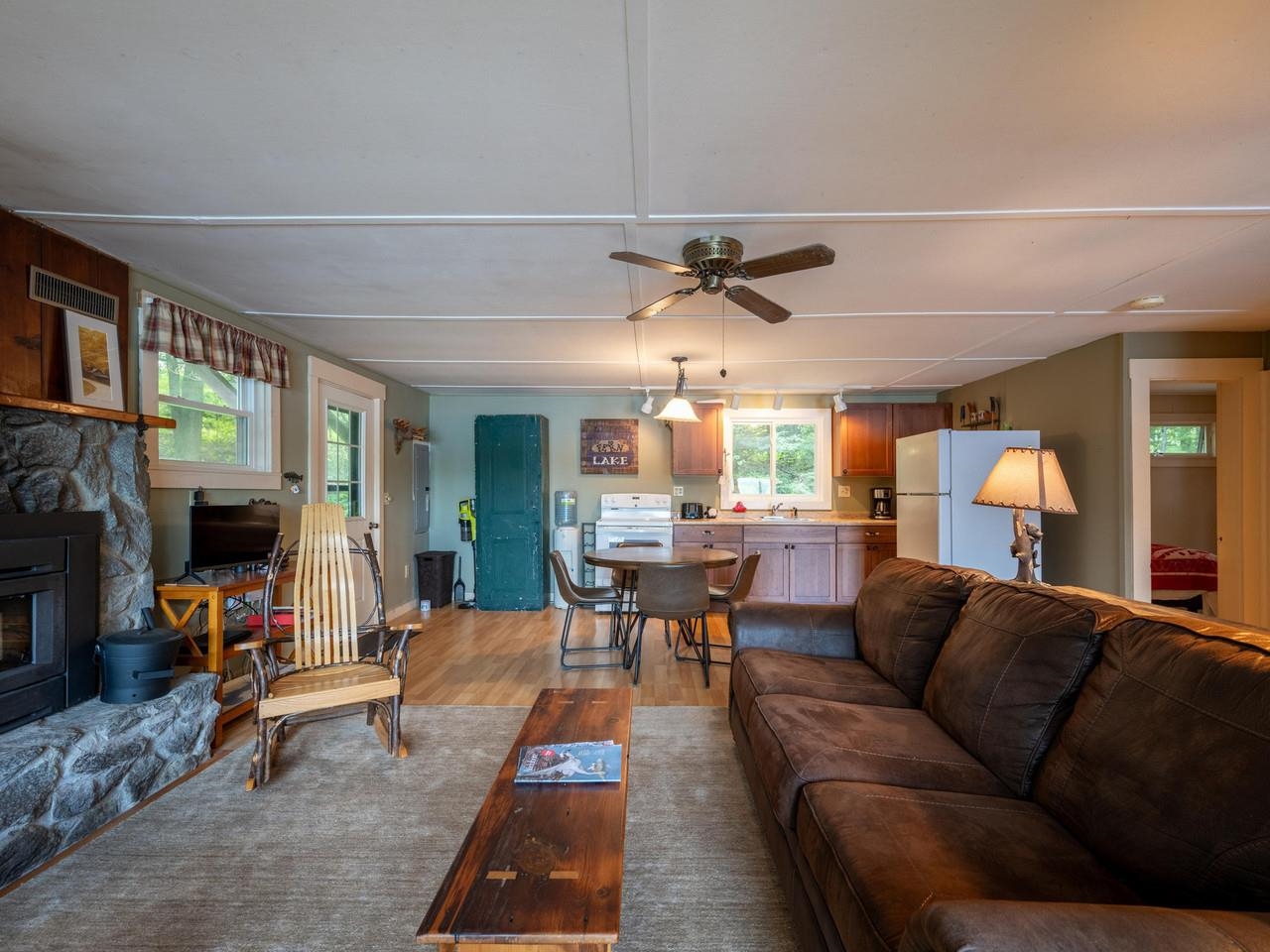 107 Fernville Road Property Photo 12