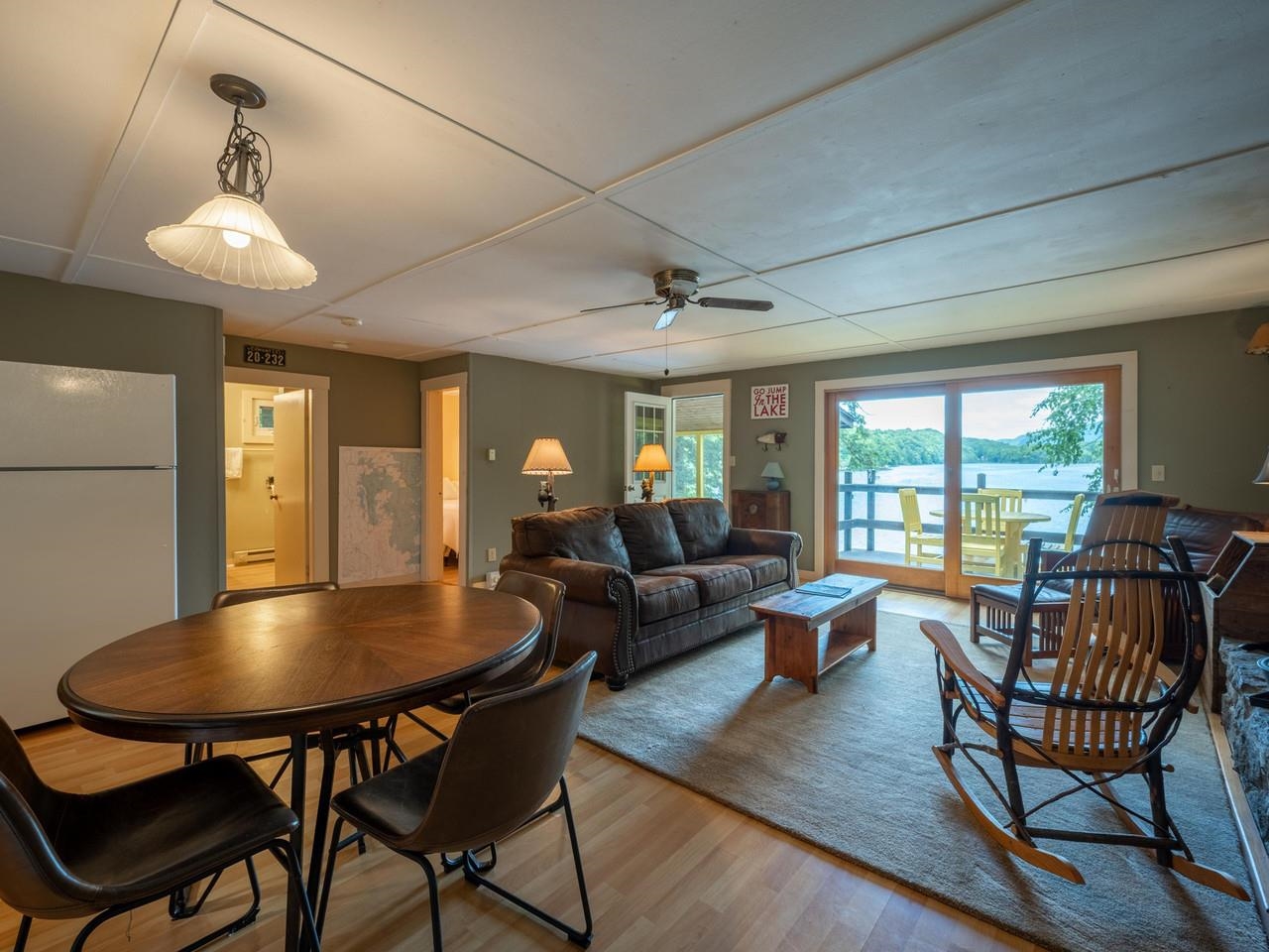 107 Fernville Road Property Photo 13