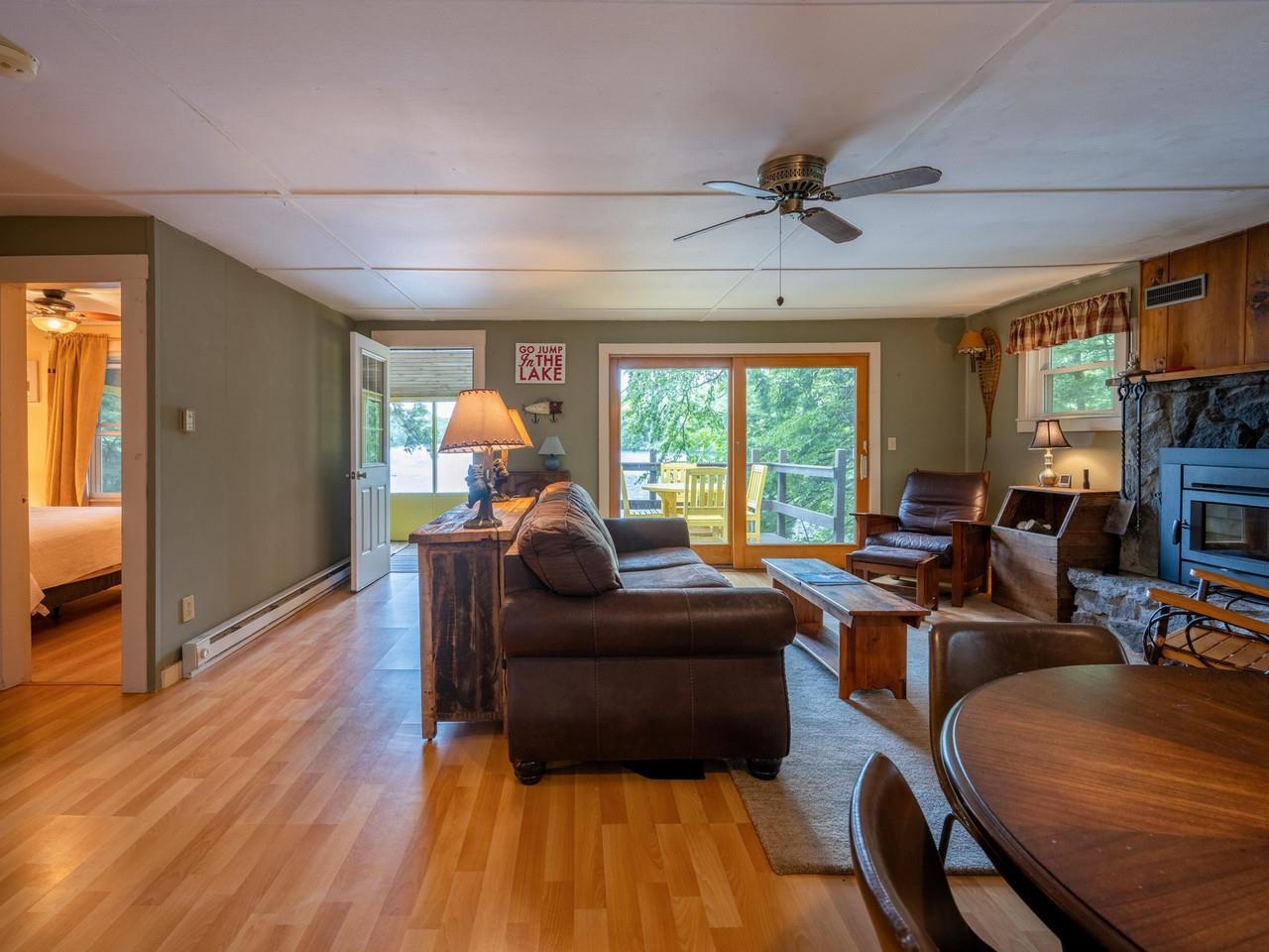 107 Fernville Road Property Photo 14