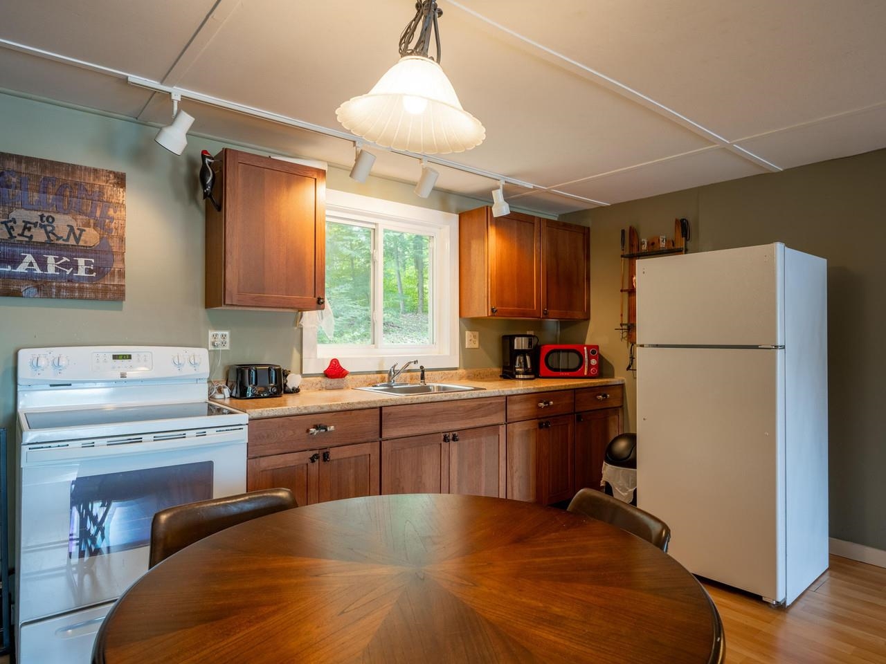 107 Fernville Road Property Photo 15