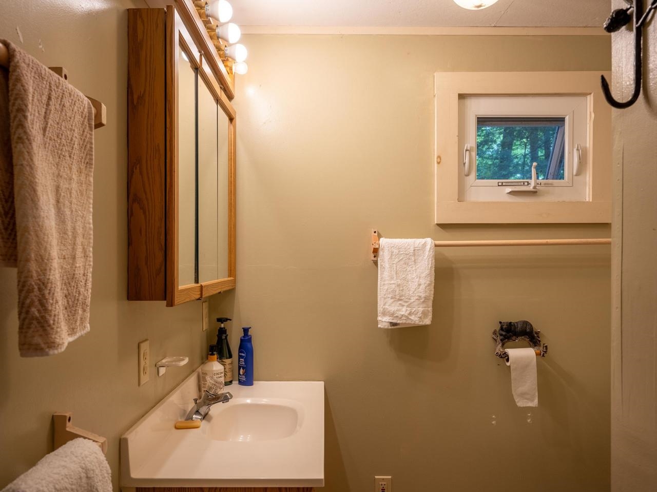 107 Fernville Road Property Photo 16