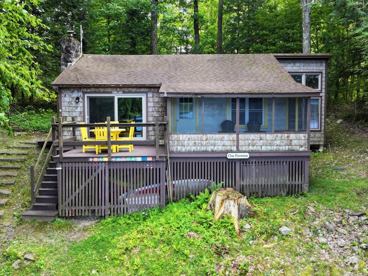 107 Fernville Road Property Photo 23