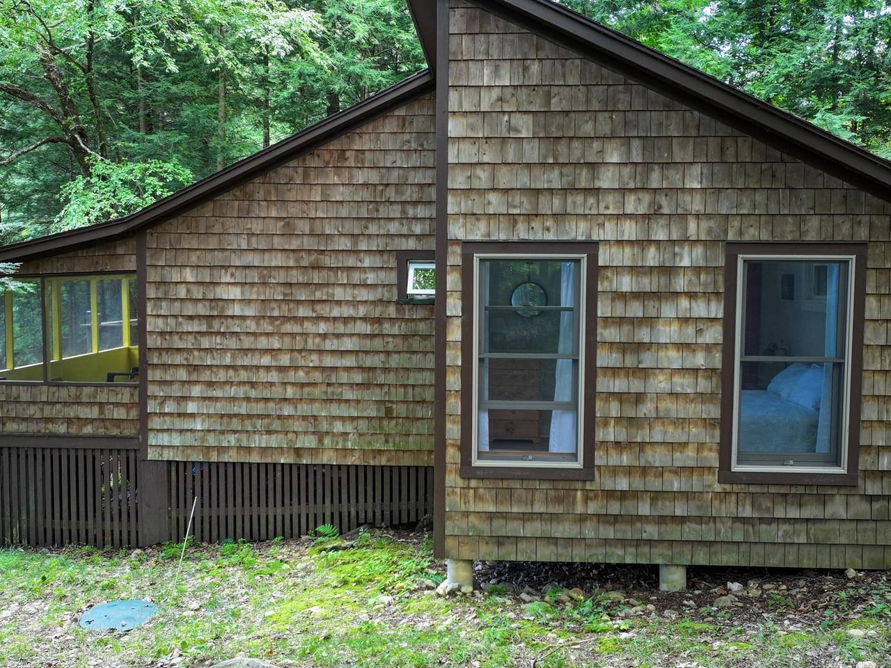 107 Fernville Road Property Photo 24