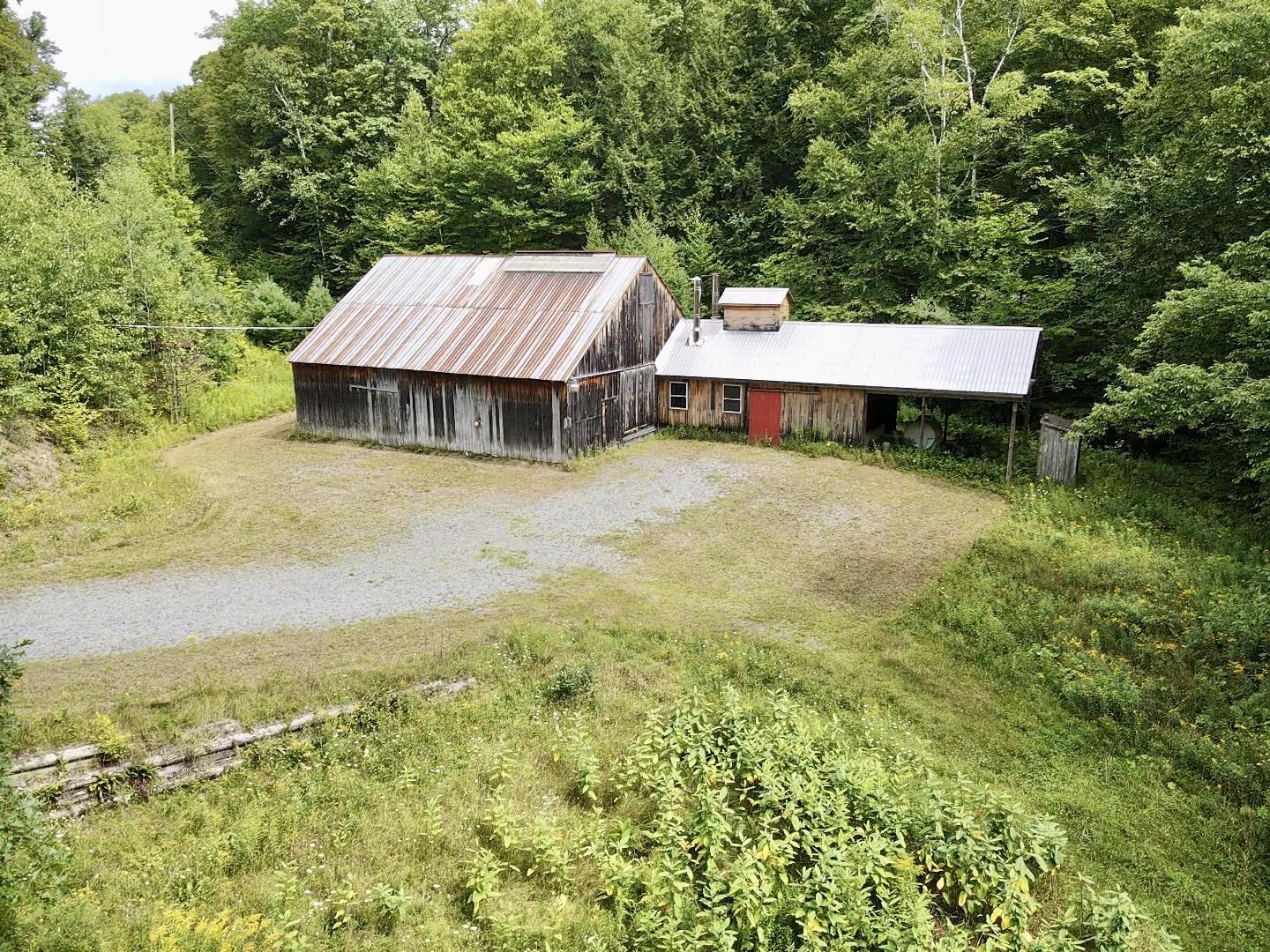 52 Maple Hill Road Property Photo 3
