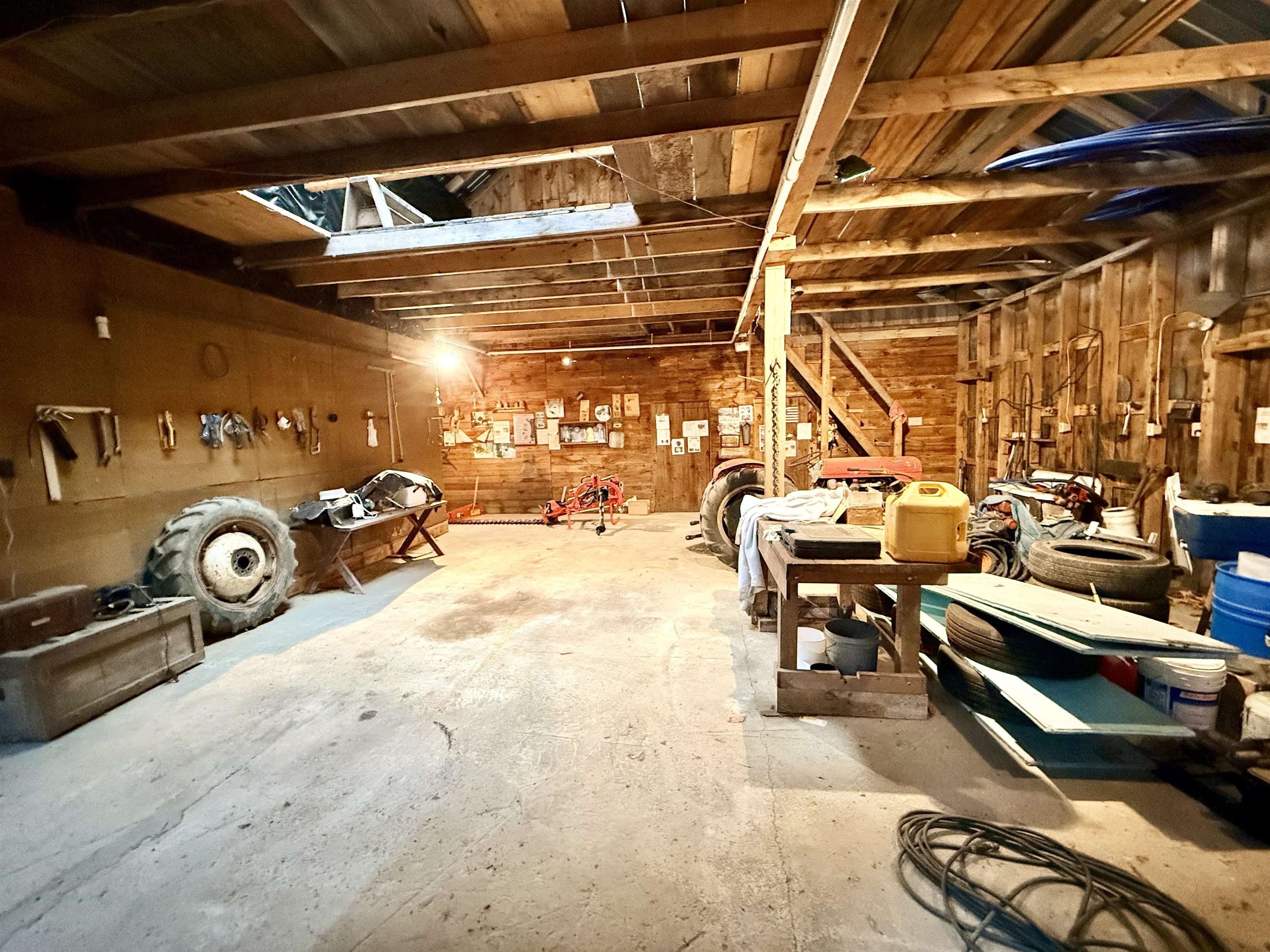 52 Maple Hill Road Property Photo 4