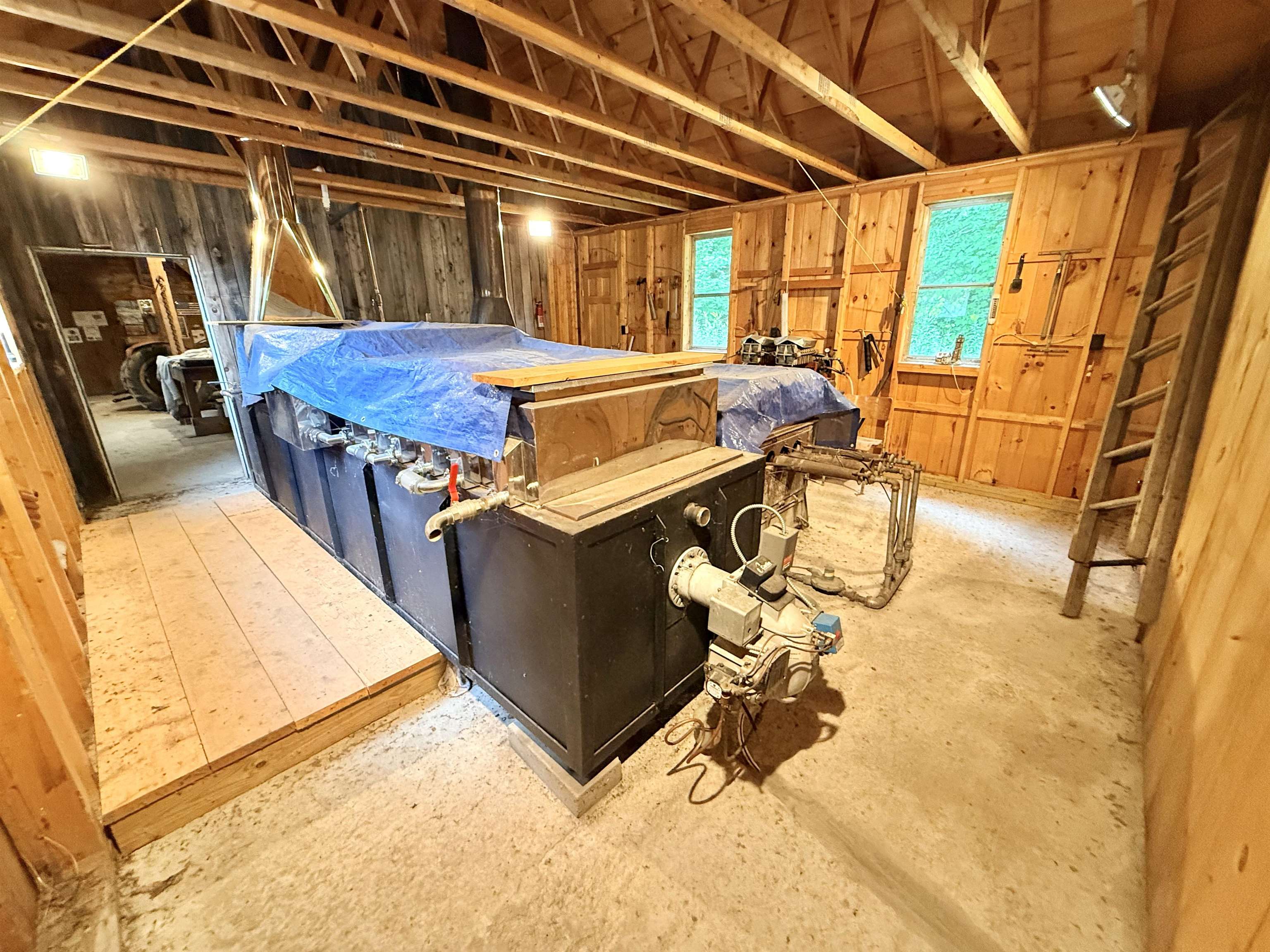 52 Maple Hill Road Property Photo 5