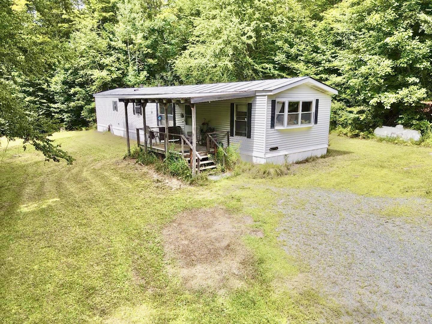 52 Maple Hill Road Property Photo 8