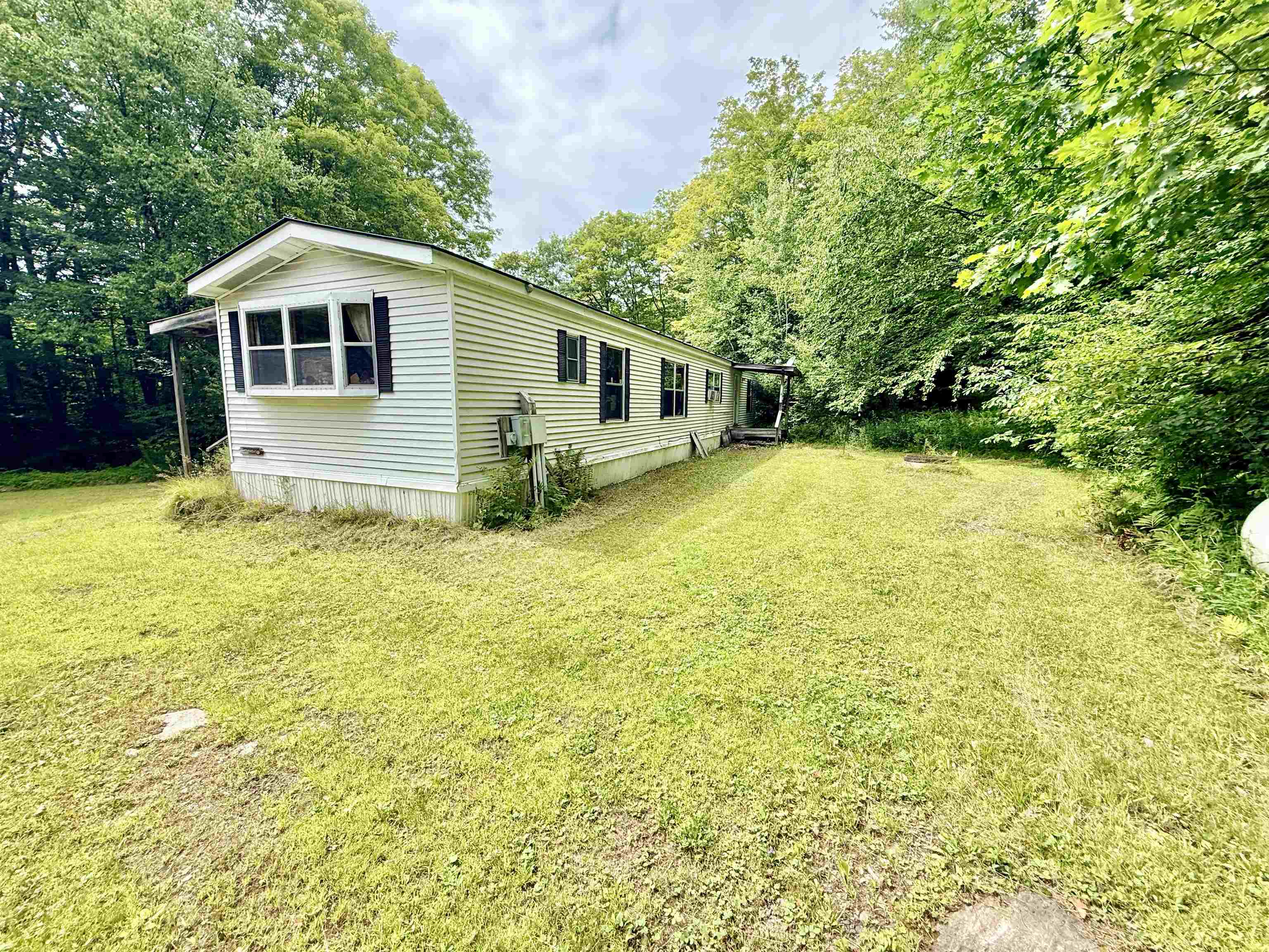 52 Maple Hill Road Property Photo 9