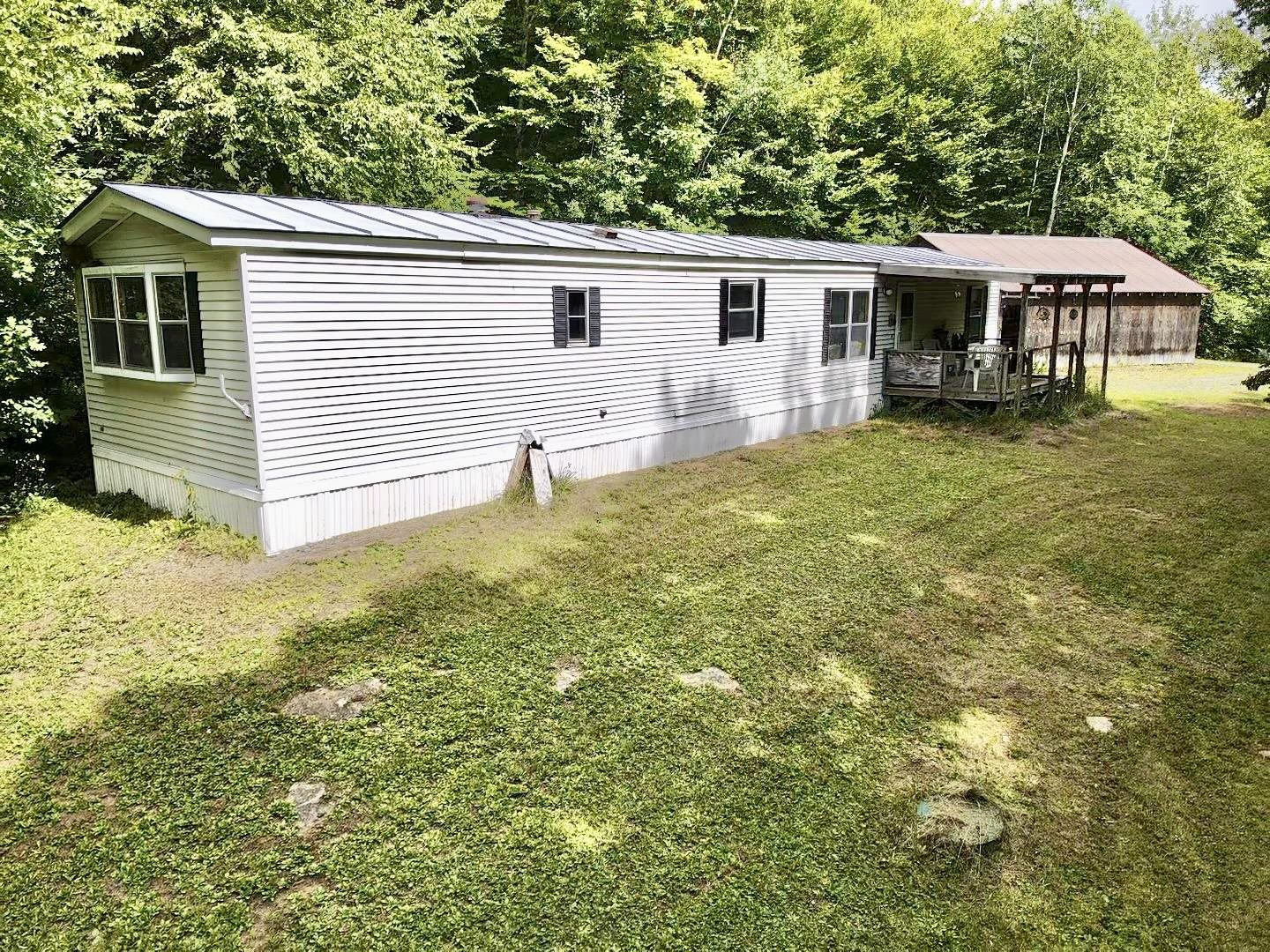 52 Maple Hill Road Property Photo 10