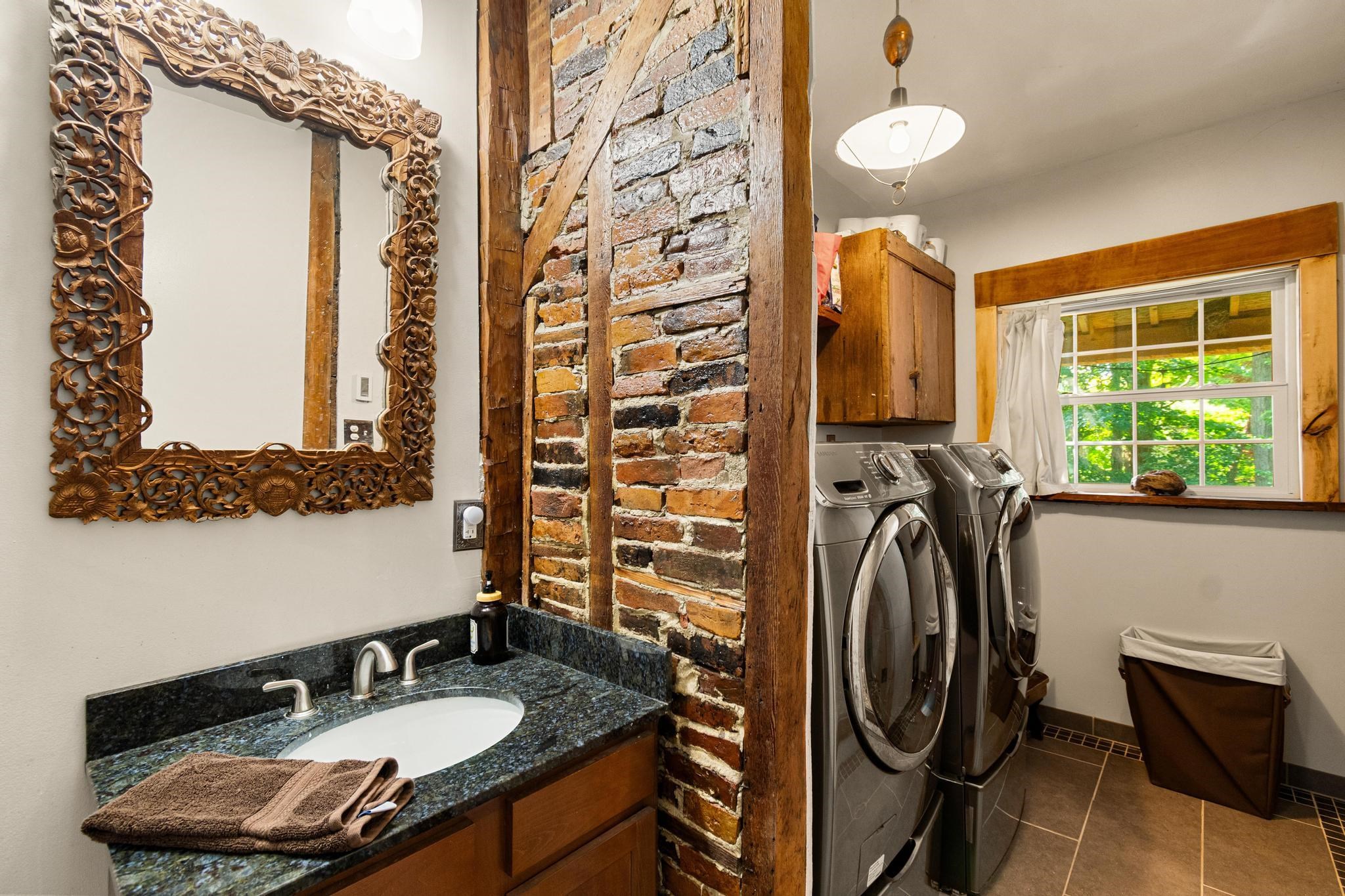 2678 Silver Street Property Photo 43