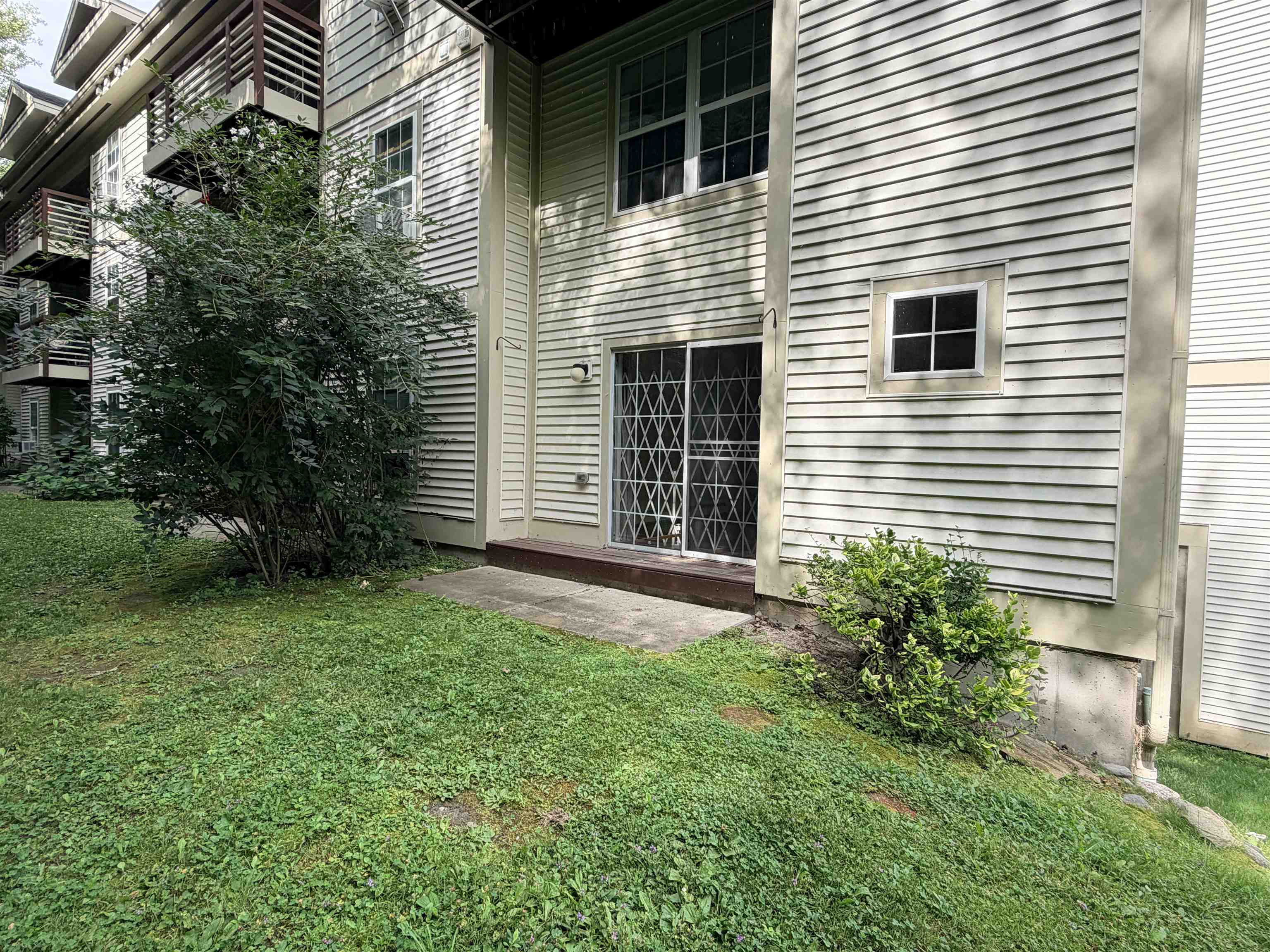197 Hildred Drive Property Photo 2