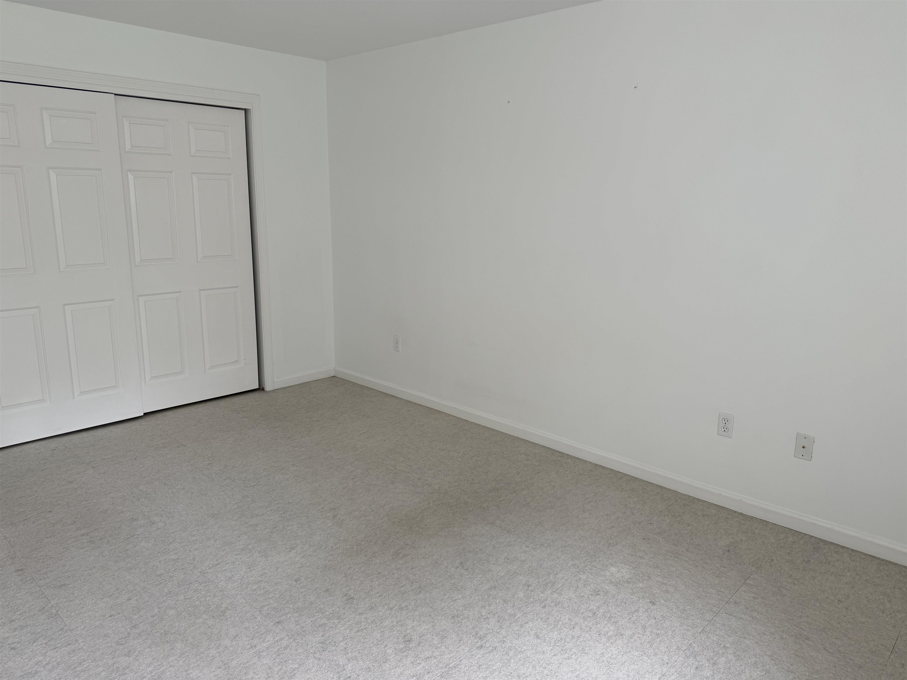 197 Hildred Drive Property Photo 8