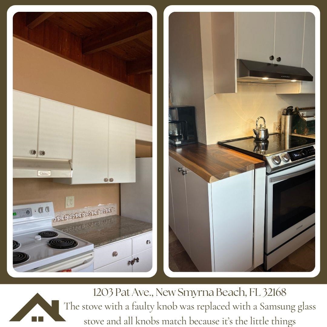 5 Goldfinch Road Property Photo 2