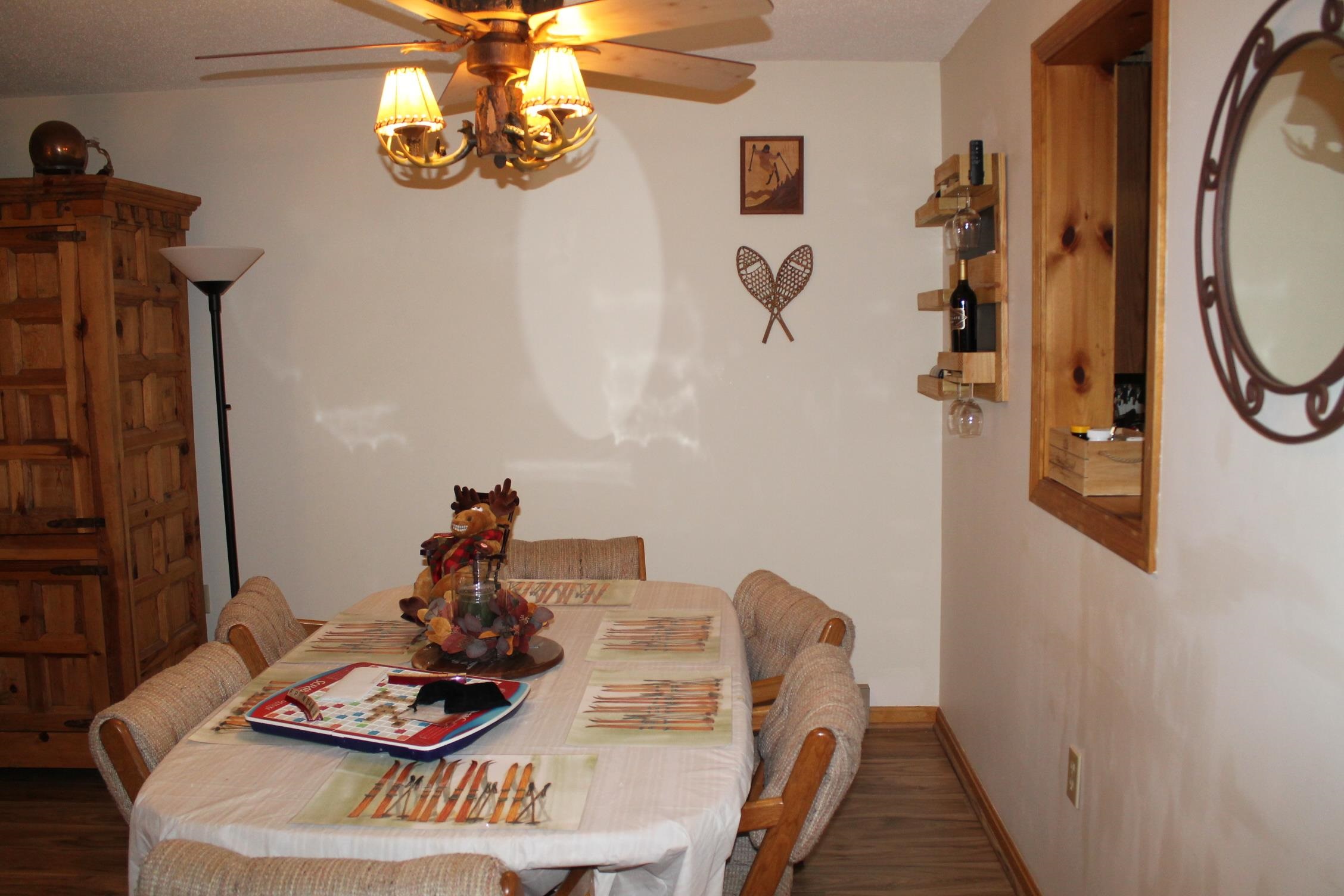 5 Goldfinch Road Property Photo 5