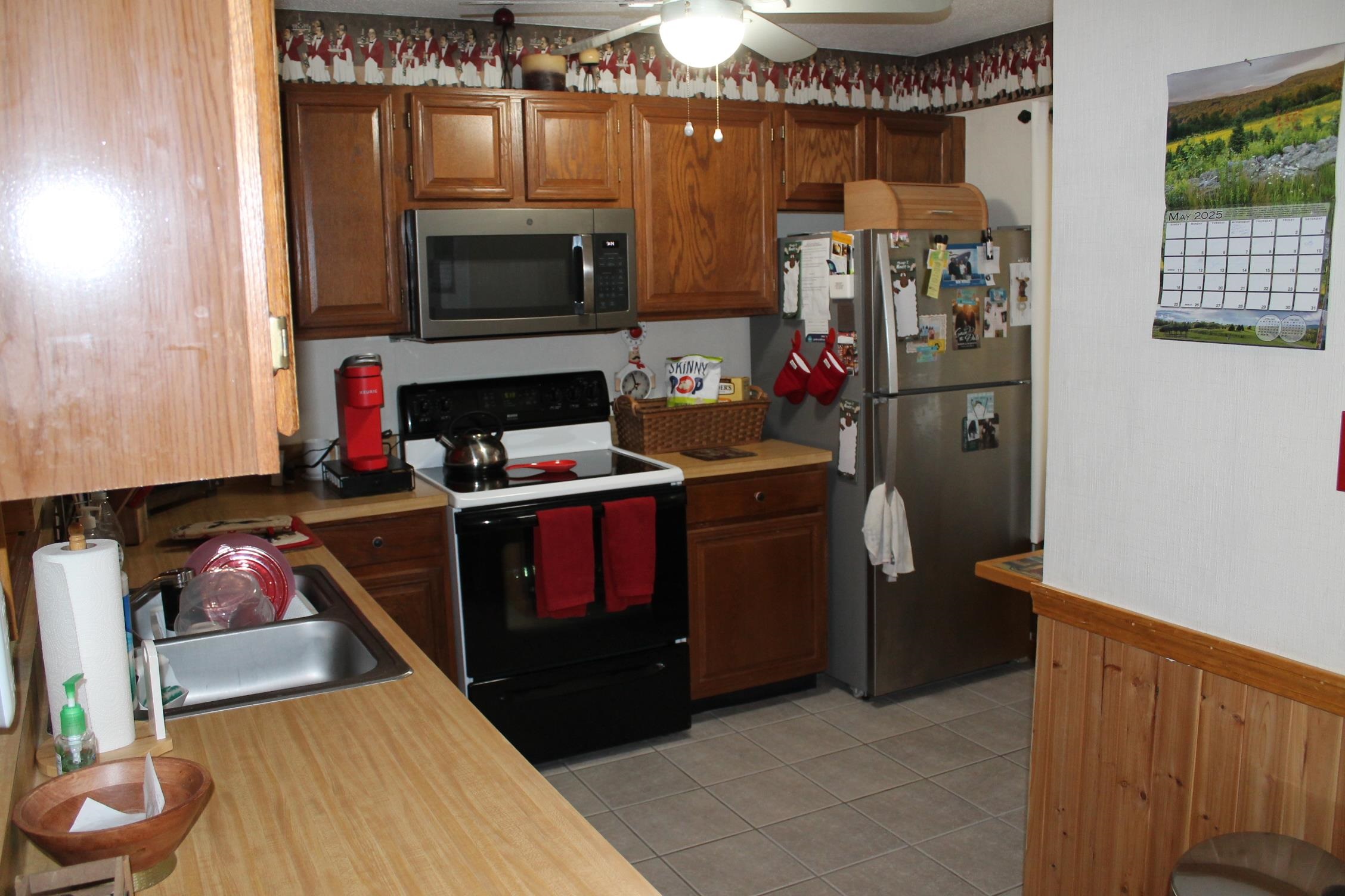5 Goldfinch Road Property Photo 6