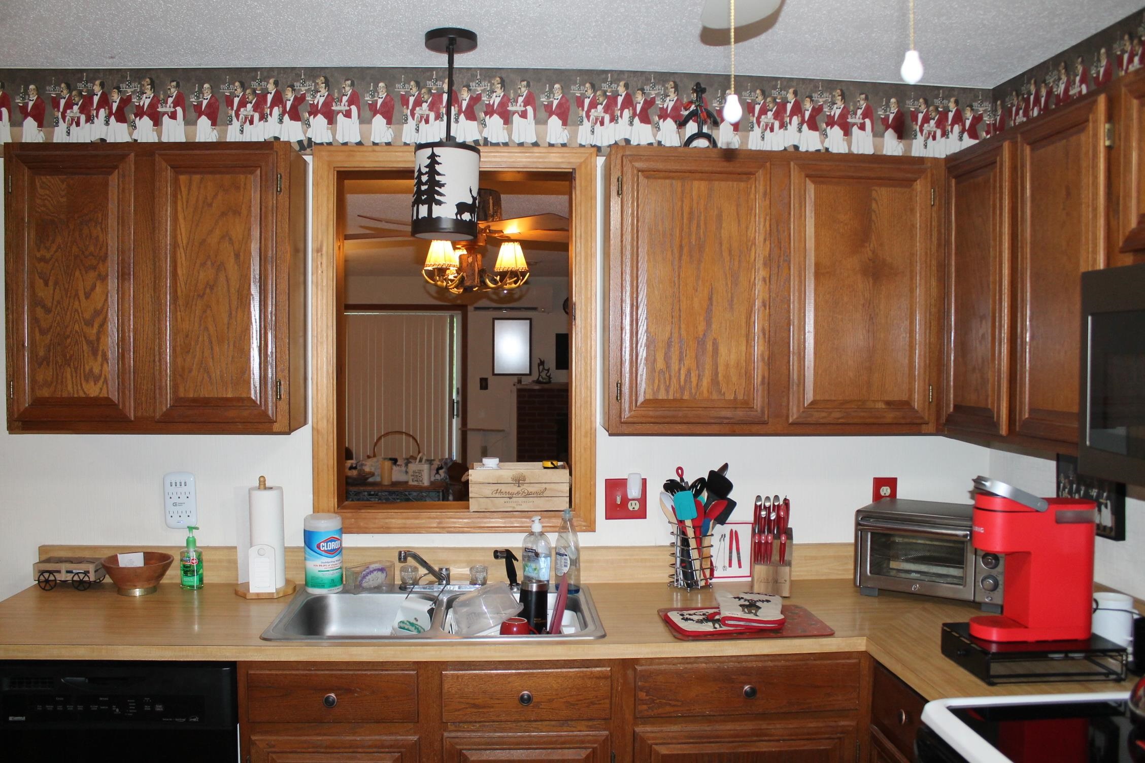 5 Goldfinch Road Property Photo 7