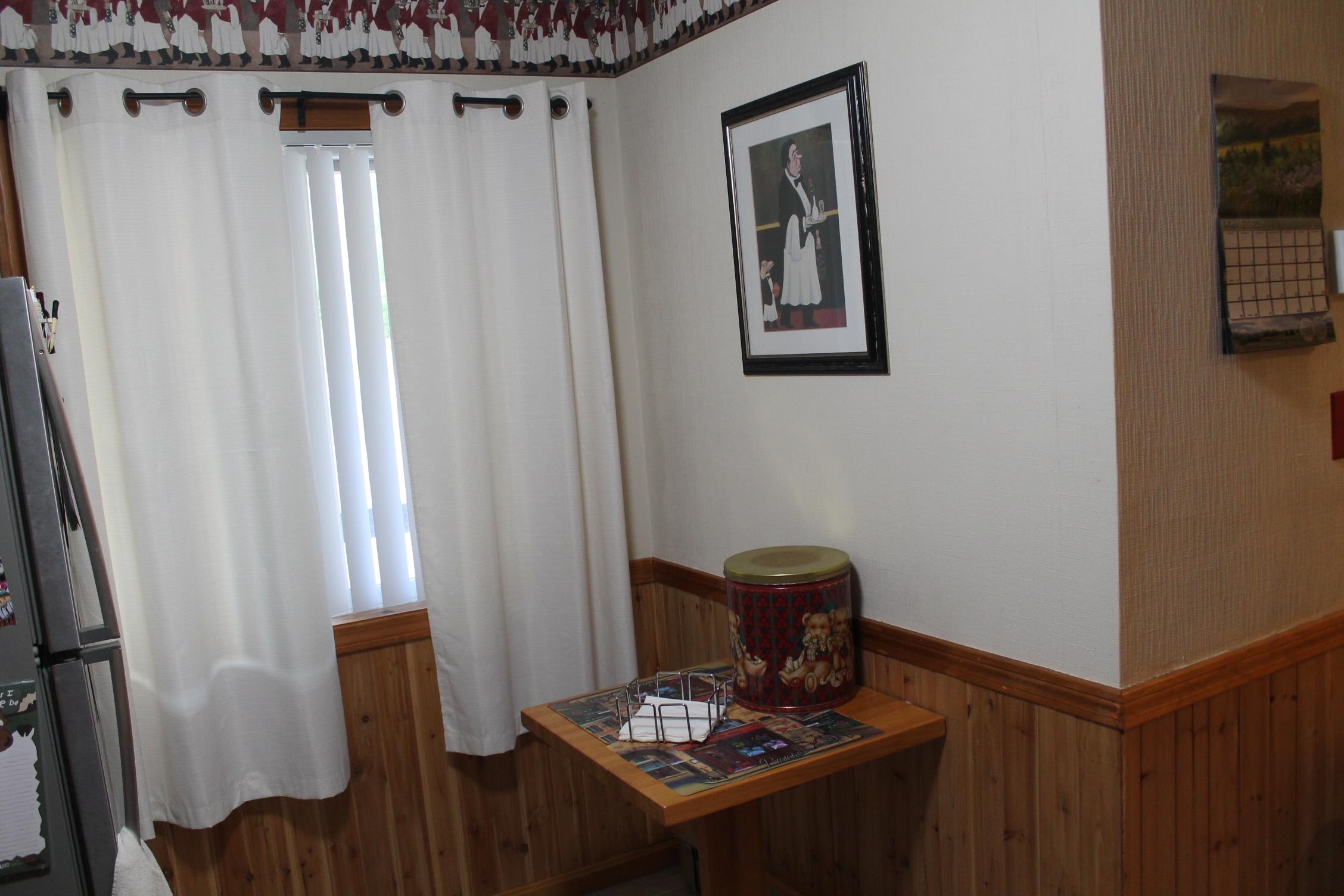 5 Goldfinch Road Property Photo 8