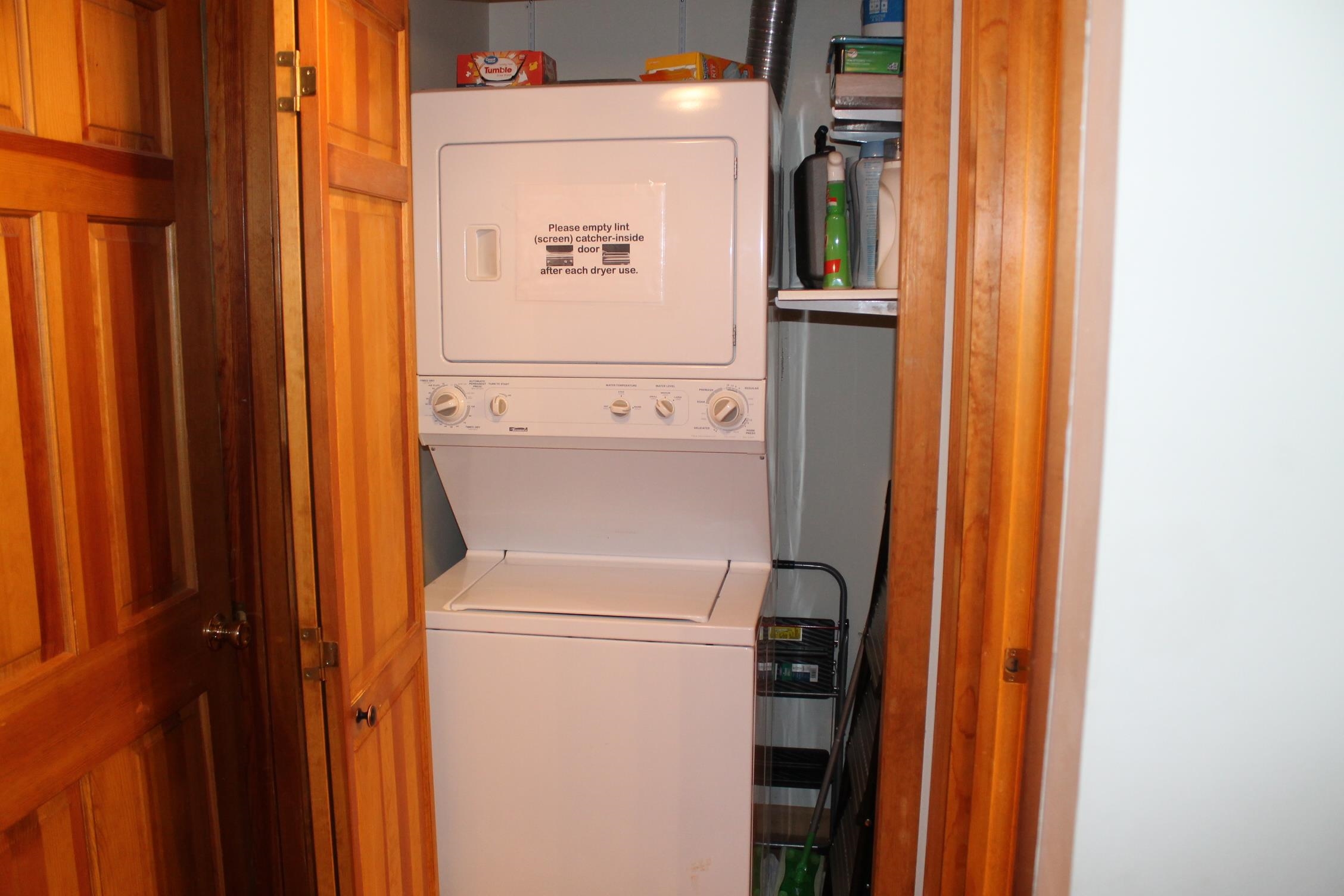 5 Goldfinch Road Property Photo 9
