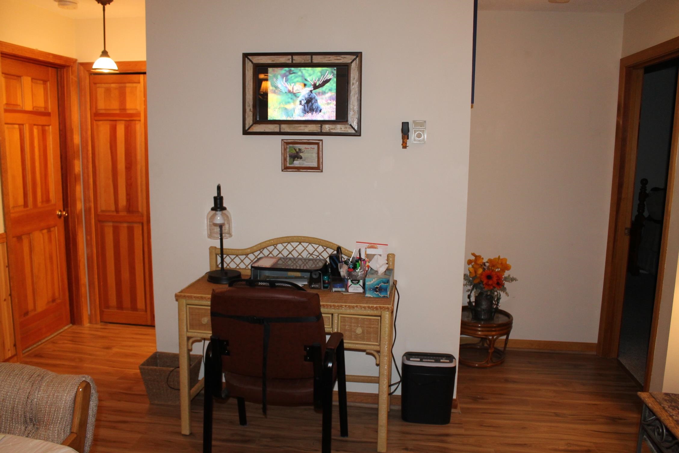 5 Goldfinch Road Property Photo 10