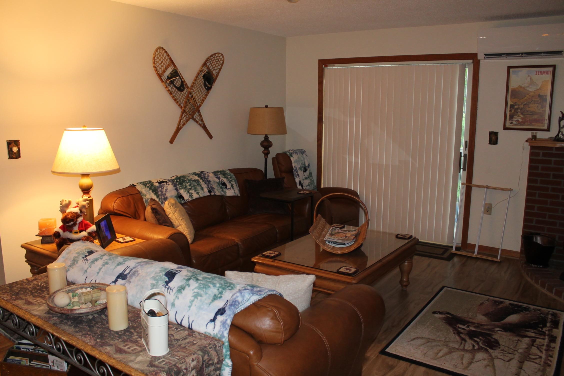 5 Goldfinch Road Property Photo 11