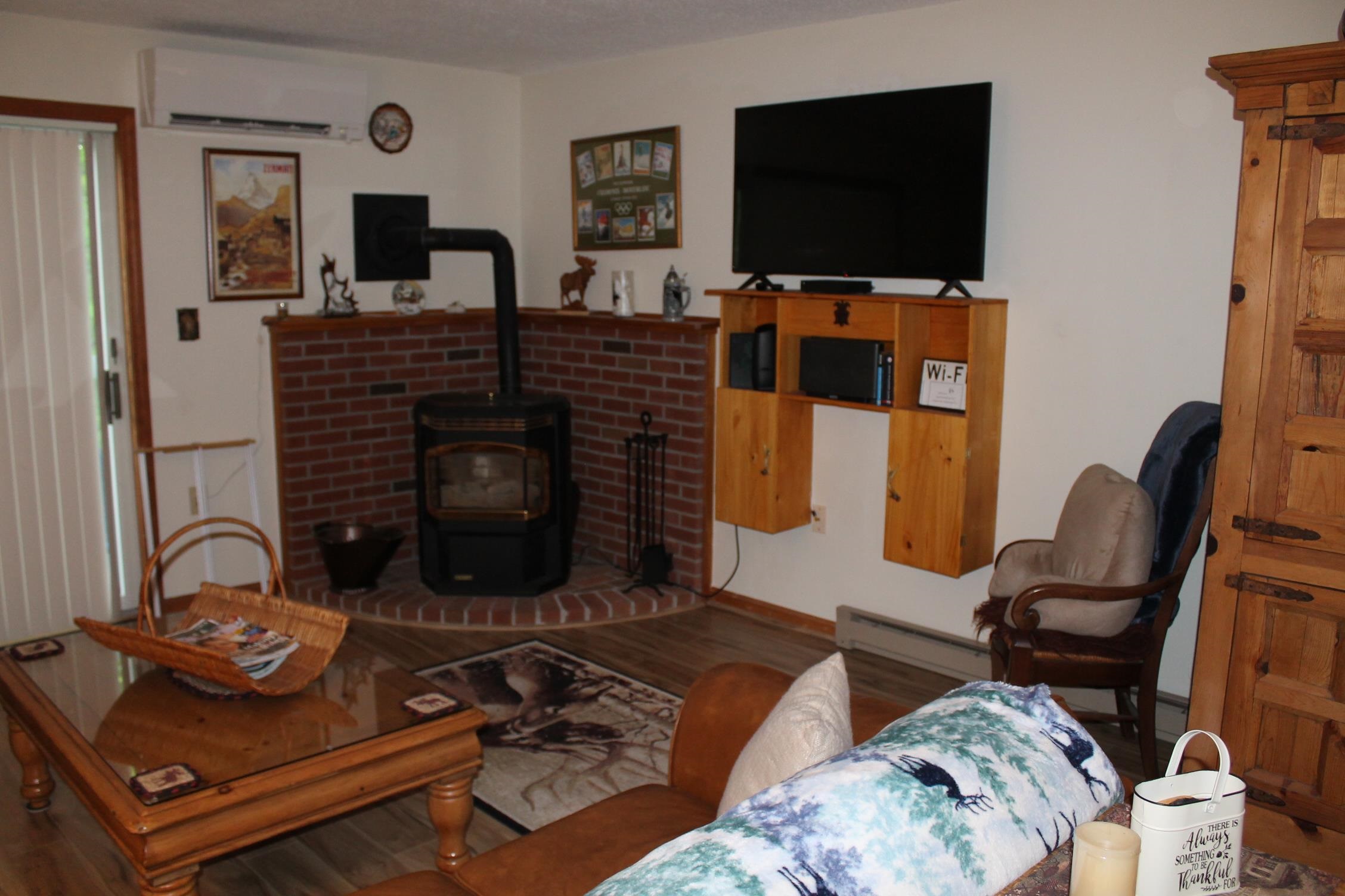 5 Goldfinch Road Property Photo 12