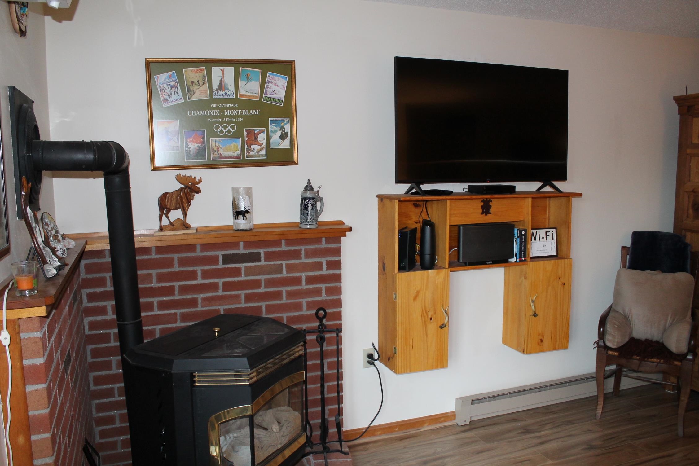 5 Goldfinch Road Property Photo 13