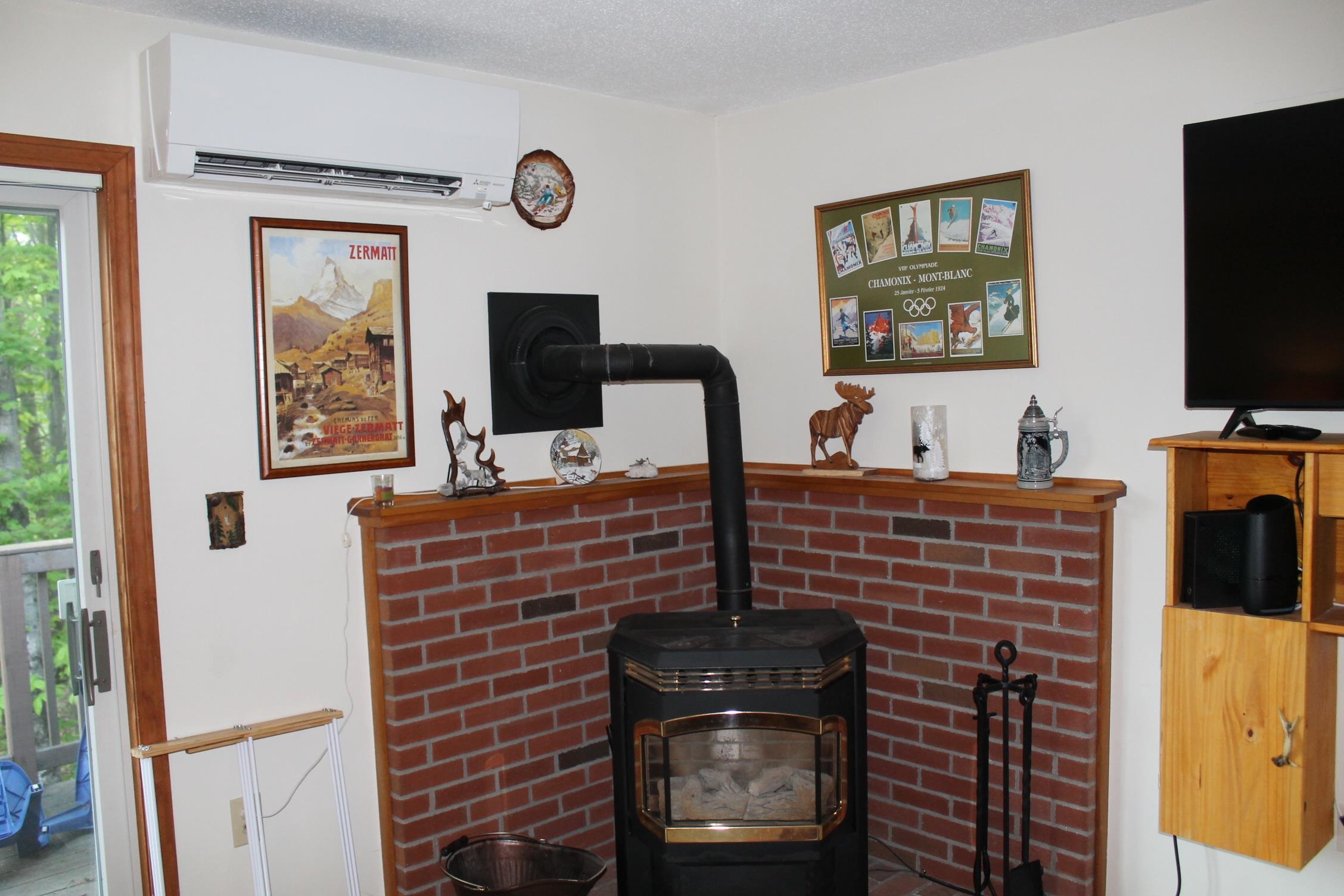 5 Goldfinch Road Property Photo 14