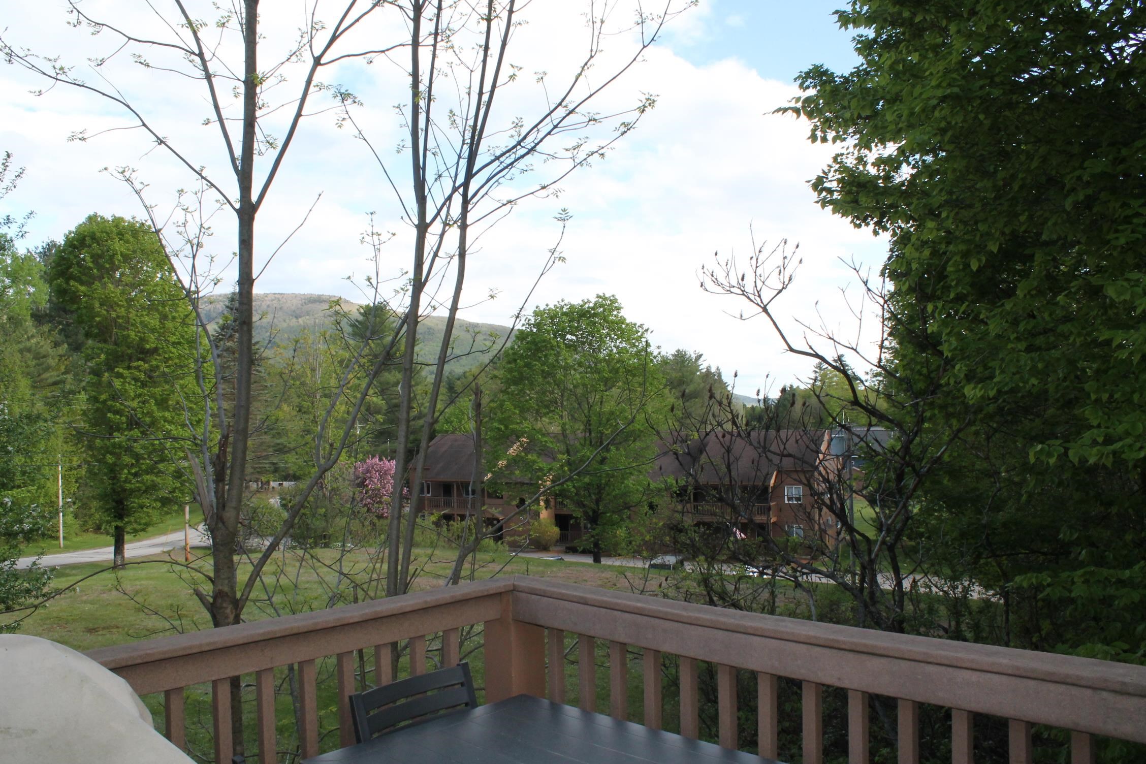 5 Goldfinch Road Property Photo 15