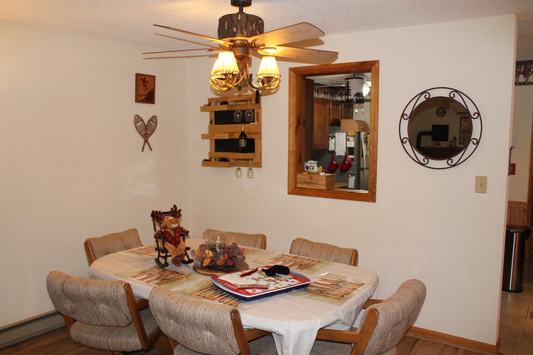 5 Goldfinch Road Property Photo 16