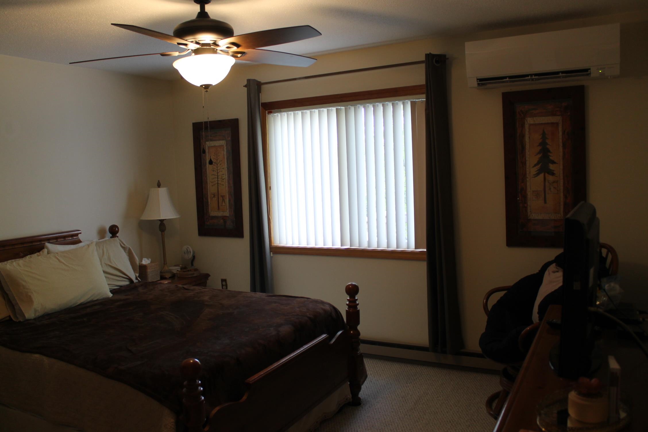 5 Goldfinch Road Property Photo 17