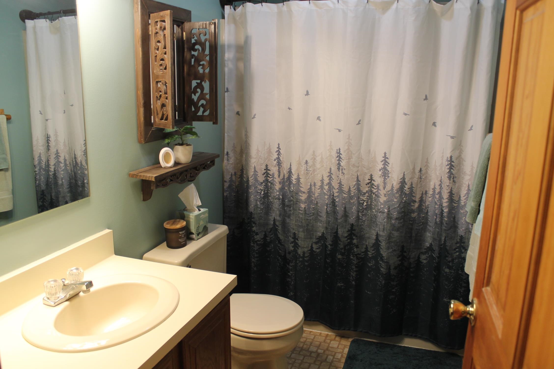5 Goldfinch Road Property Photo 18