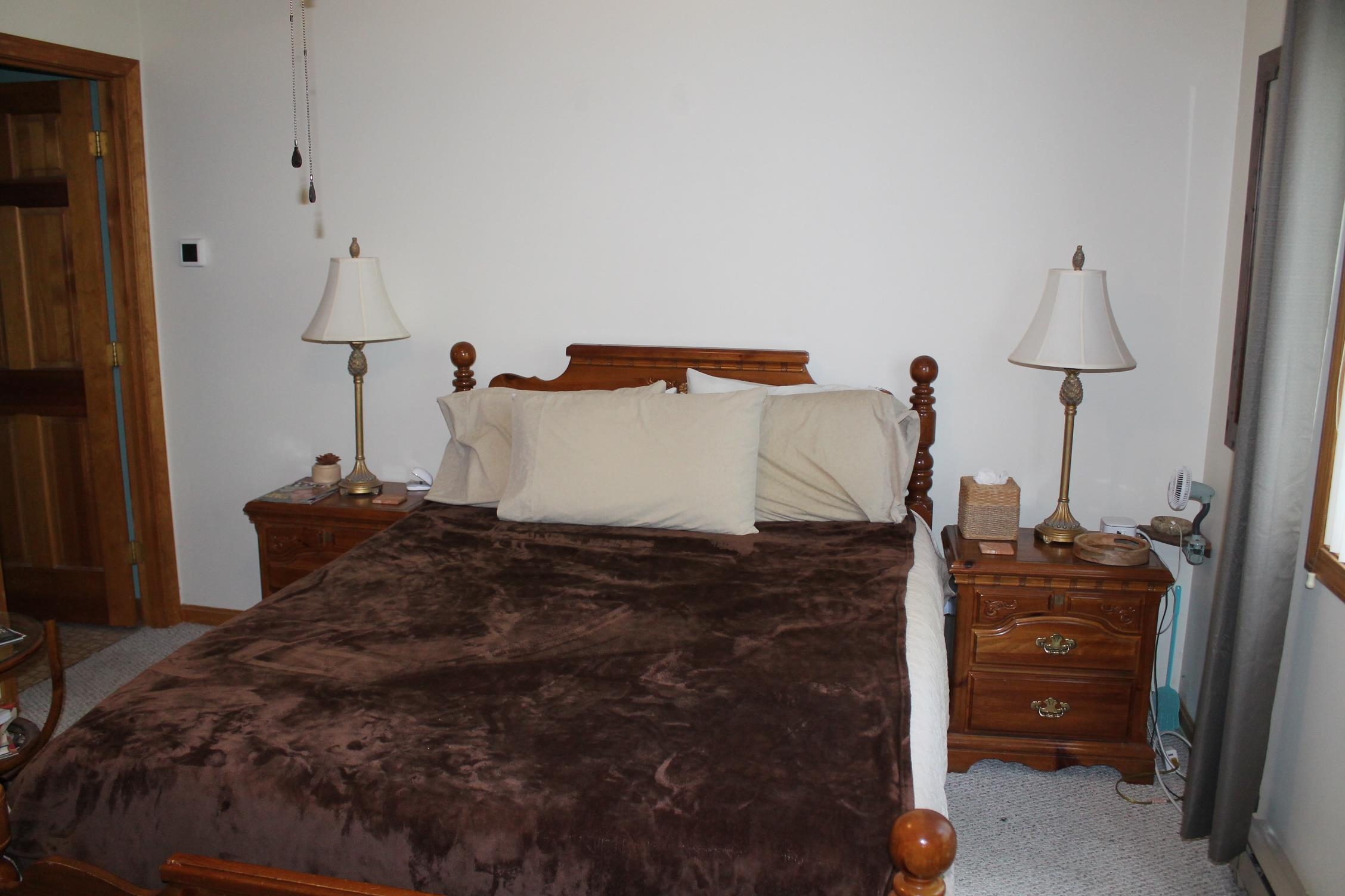 5 Goldfinch Road Property Photo 19