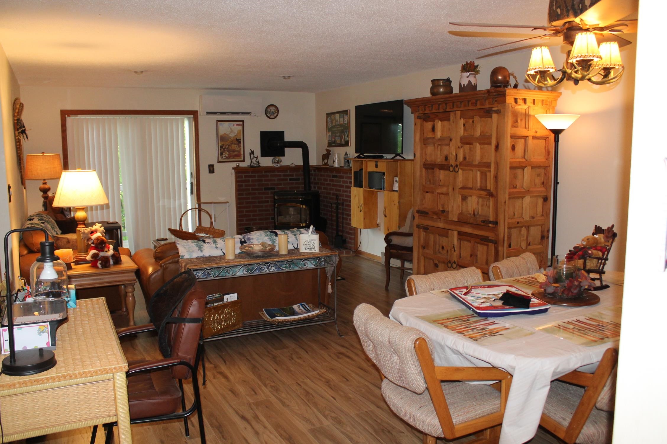 5 Goldfinch Road Property Photo 20