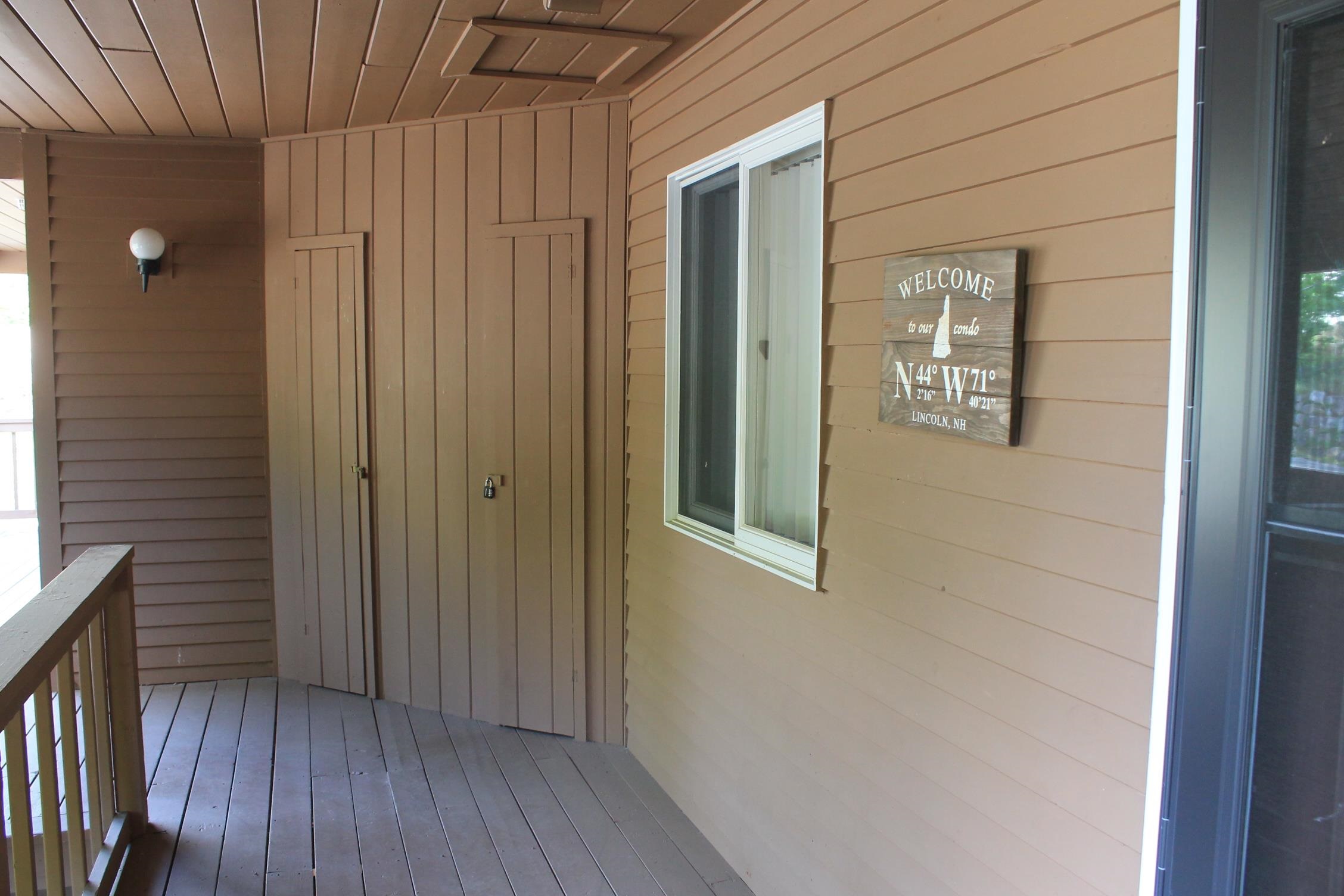 5 Goldfinch Road Property Photo 21
