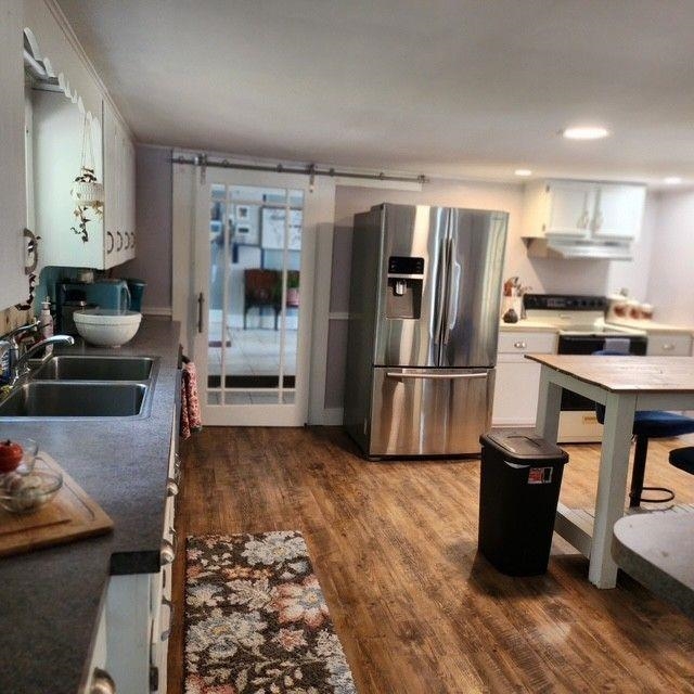 329 Meadow Street Property Photo 4