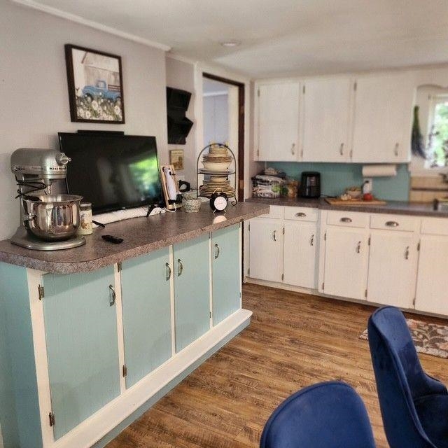 329 Meadow Street Property Photo 6