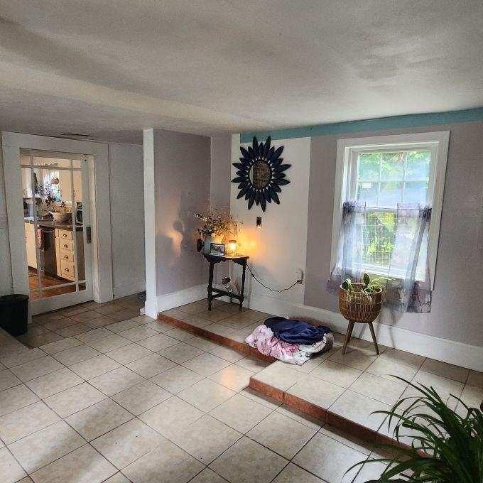 329 Meadow Street Property Photo 9