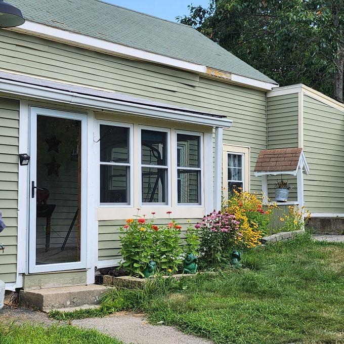329 Meadow Street Property Photo 10