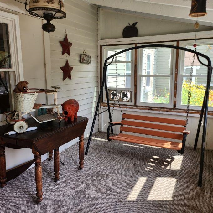 329 Meadow Street Property Photo 11