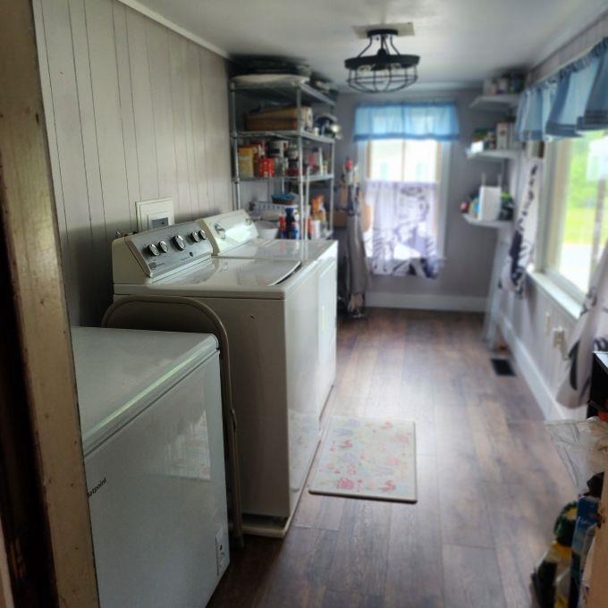 329 Meadow Street Property Photo 13