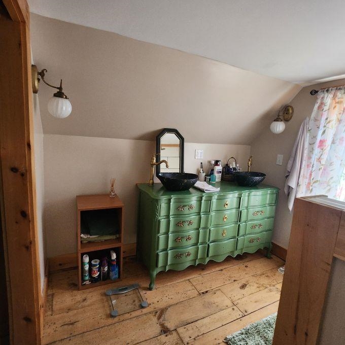 329 Meadow Street Property Photo 15