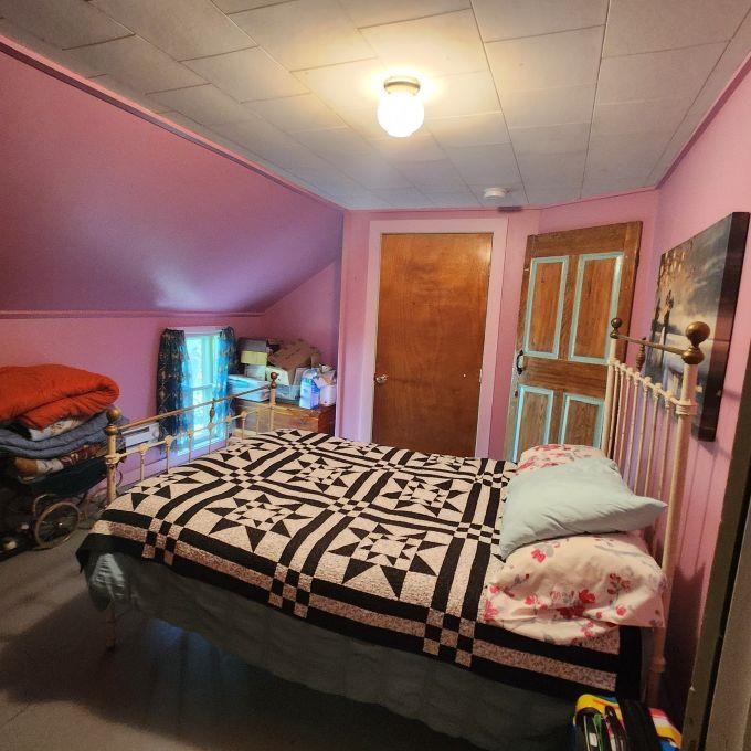 329 Meadow Street Property Photo 18