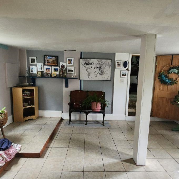 329 Meadow Street Property Photo 19