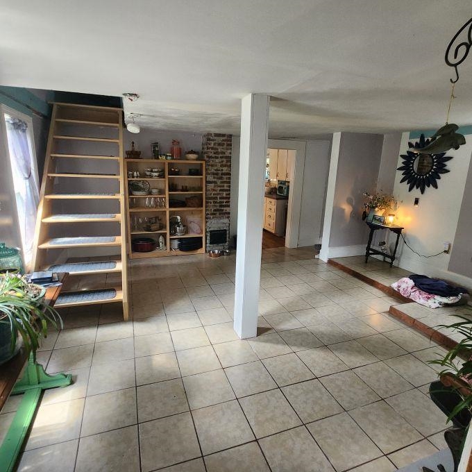 329 Meadow Street Property Photo 21