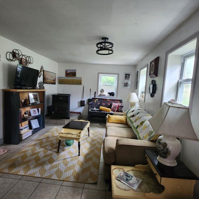 329 Meadow Street Property Photo 23